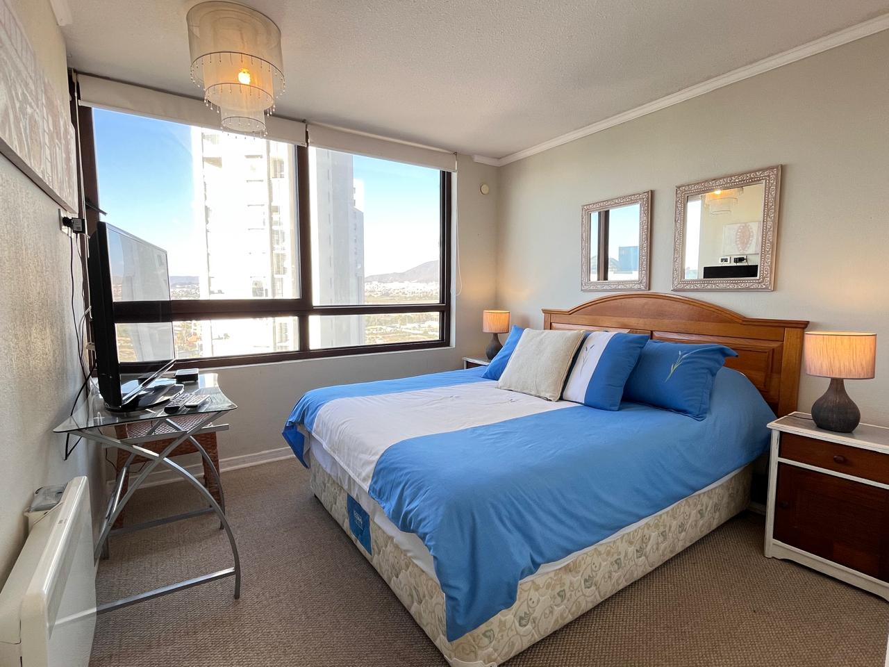 Foto de la propiedad